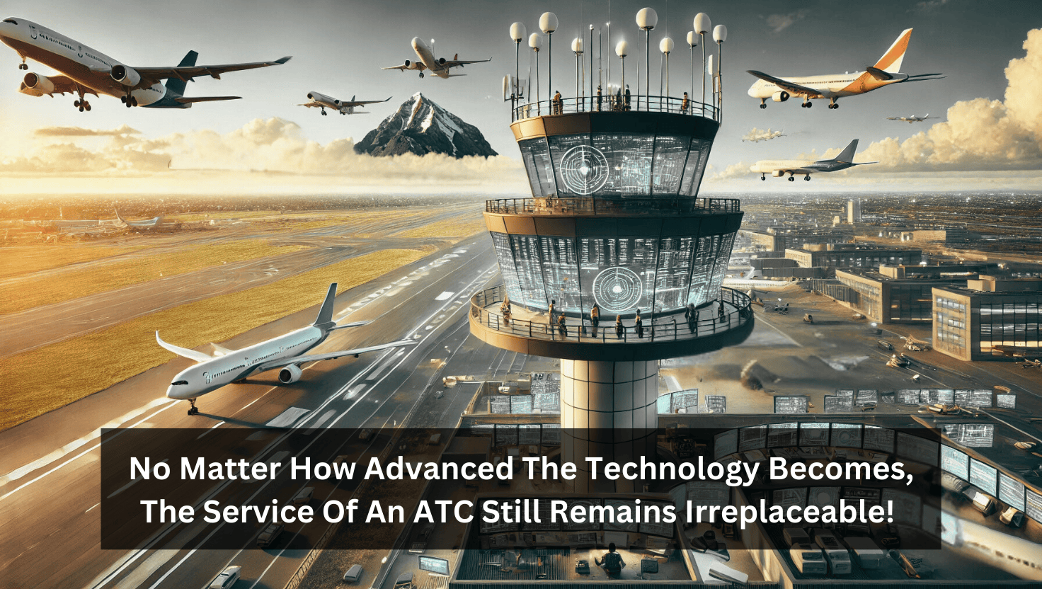 UK flights air traffic control