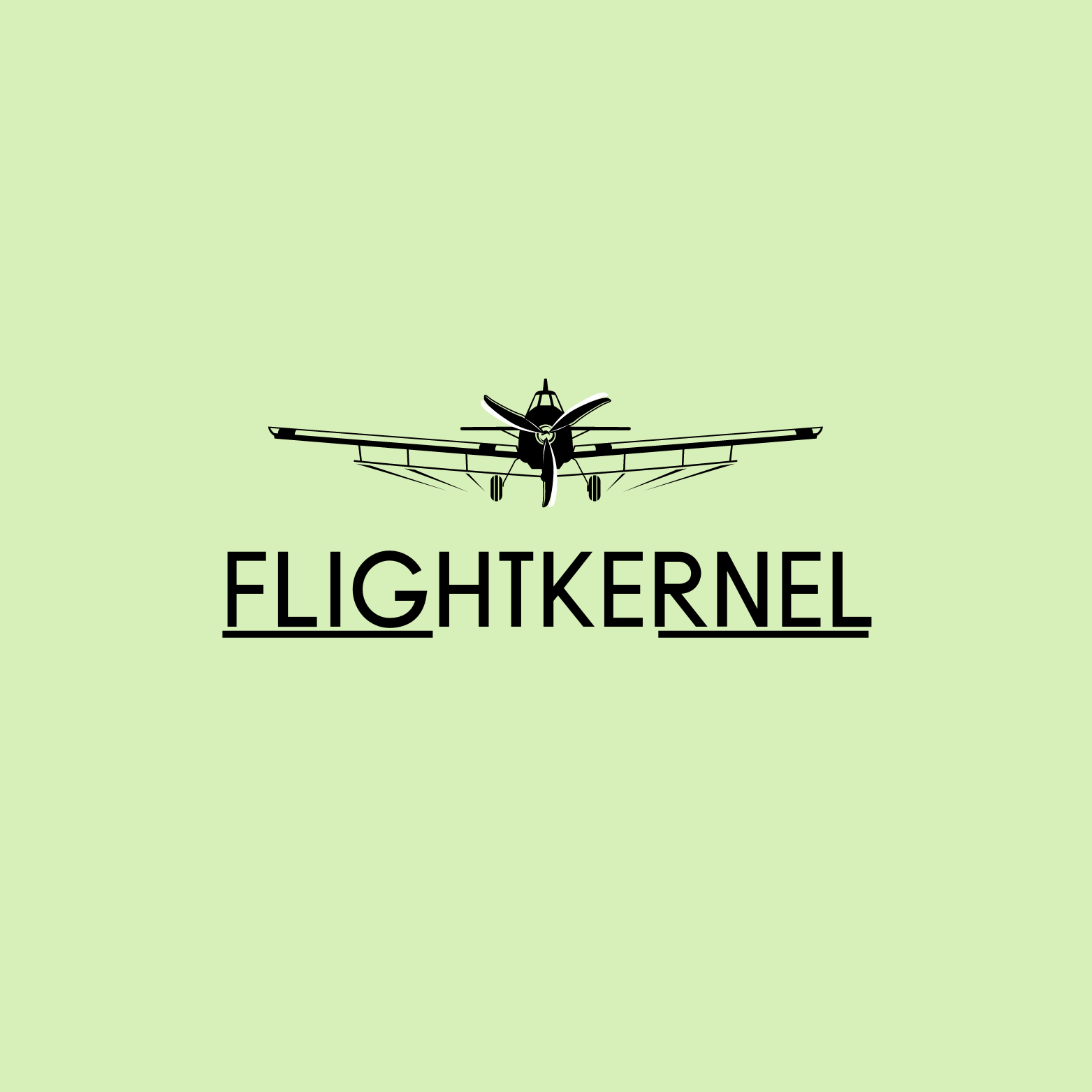 flightkernel
