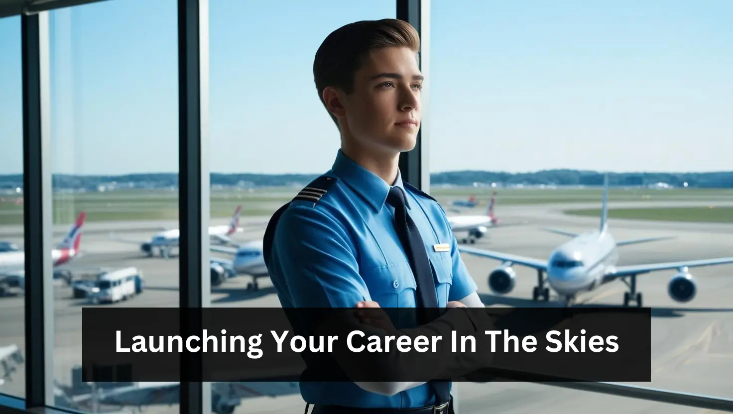 air traffic controller school